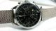 SS Breitling 1884 Black Face Men's Replica (2)_th.jpg